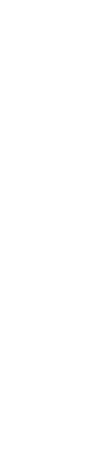 逗子茶寮　凛堂-rindo-
